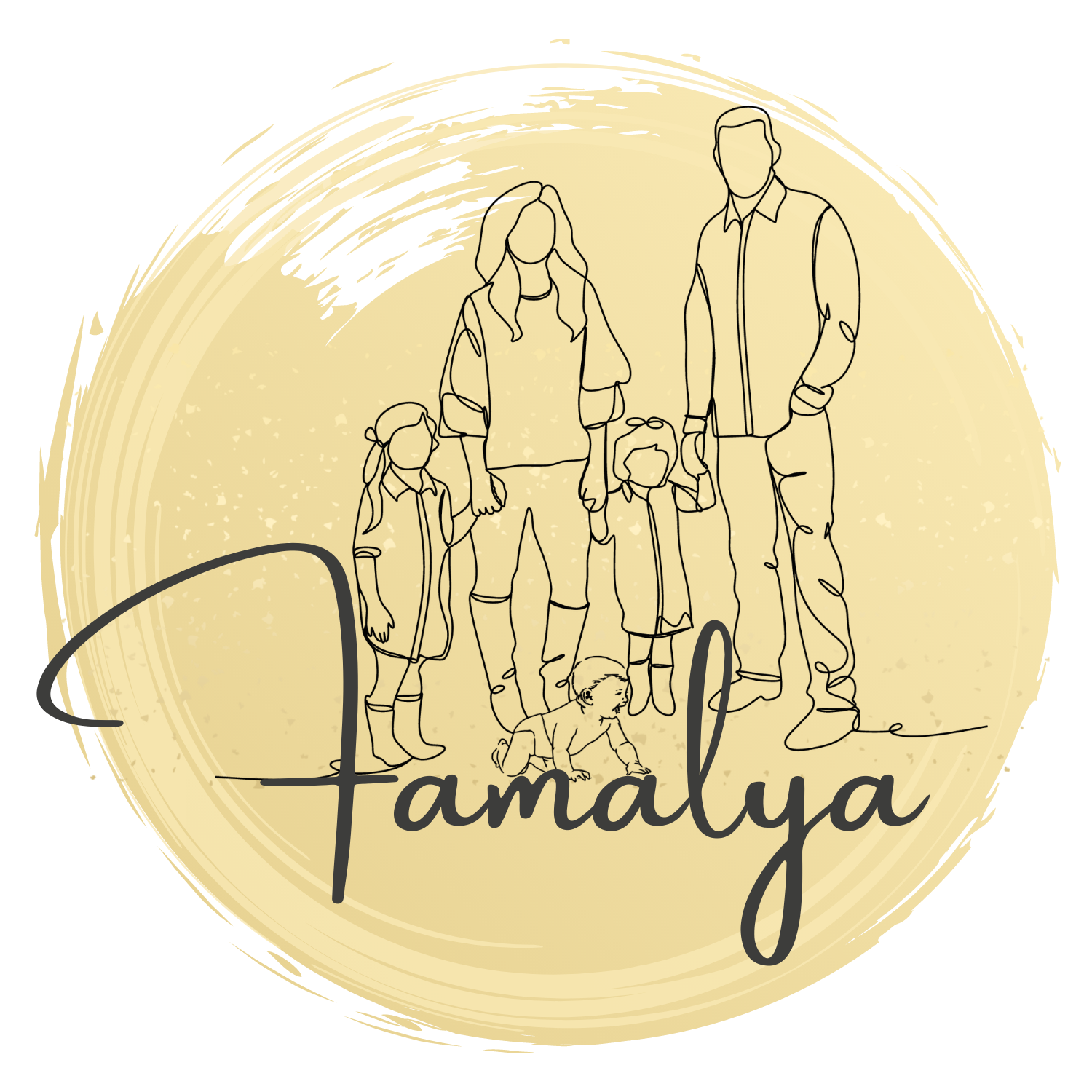 Famalya